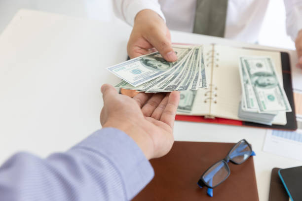Reverse Mortgages in Lauderdale By The Sea, FL
