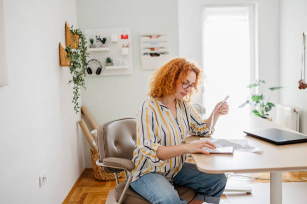 Best Hard Money Loans  in Lauderdale By The Sea, FL