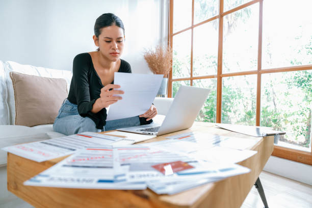 Trusted Lauderdale By The Sea, FL Loan Agency Experts