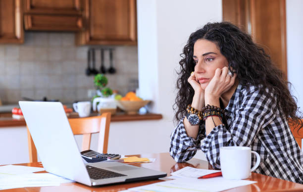 Best Student Loans  in Lauderdale By The Sea, FL