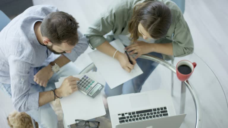 Best Loan Pre-Approval Services  in Lauderdale By The Sea, FL